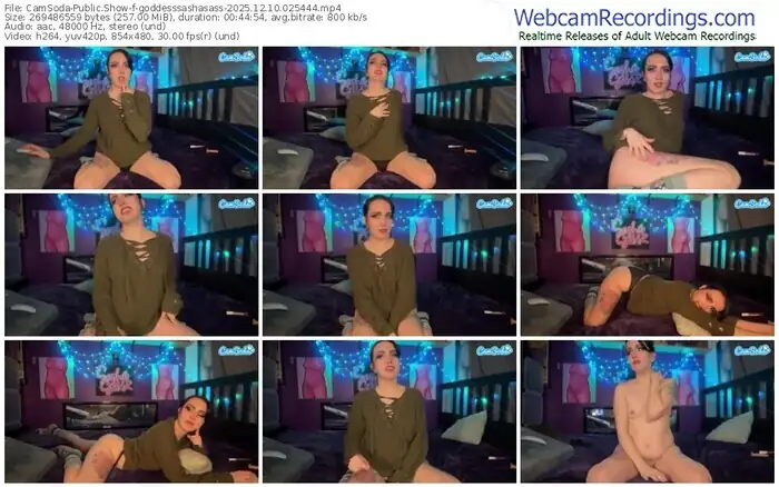 2025/12/10/camsoda-goddesssashasass-02-54-44