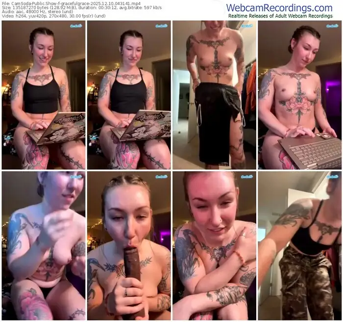 2025/12/10/camsoda-gracefulgrace-04-31-41