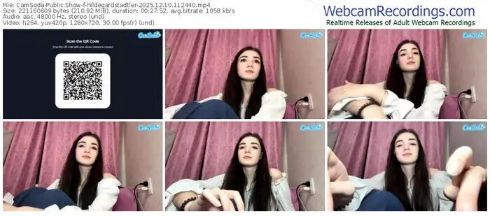 2025/12/10/camsoda-hildegardstadtler-11-24-40