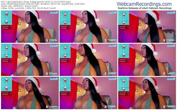 2025/12/10/camsoda-idaarasmith-07-42-53