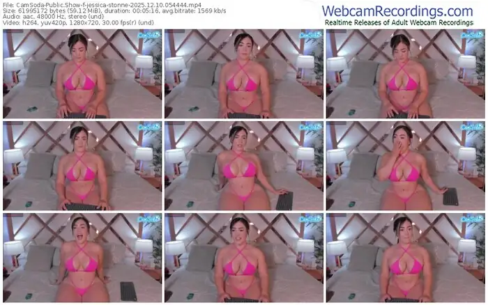 2025/12/10/camsoda-jessica-stonne-05-44-44