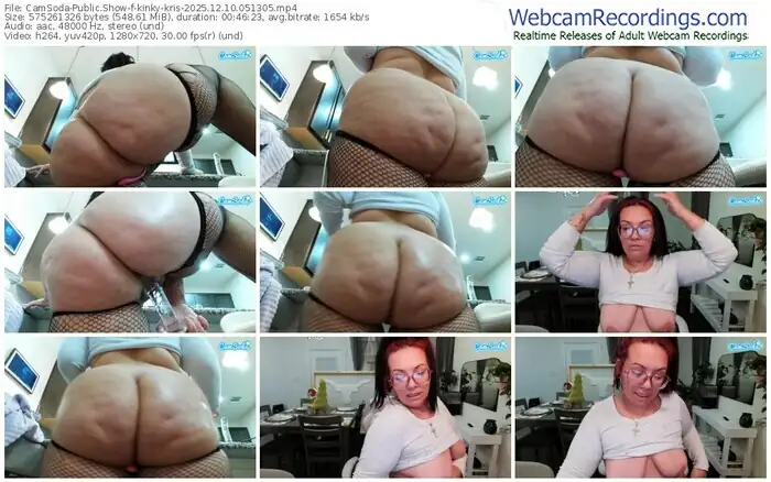 2025/12/10/camsoda-kinky-kris-05-13-05
