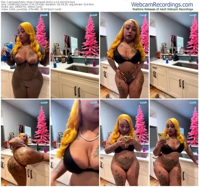 2025/12/10/camsoda-laylared-16-10-23