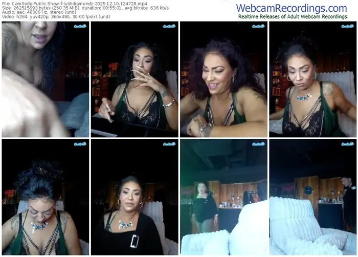 2025/12/10/camsoda-lushdiamondz-12-47-28