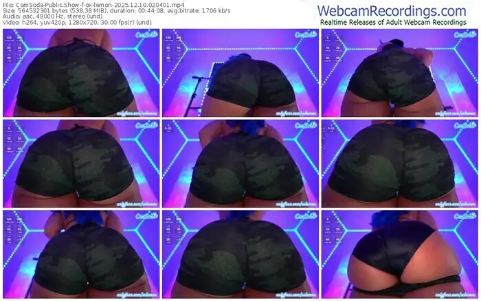 2025/12/10/camsoda-ox-lemon-02-04-01
