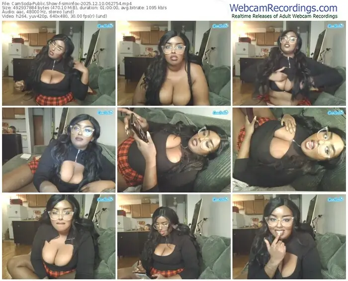 2025/12/10/camsoda-siminfox-06-27-54