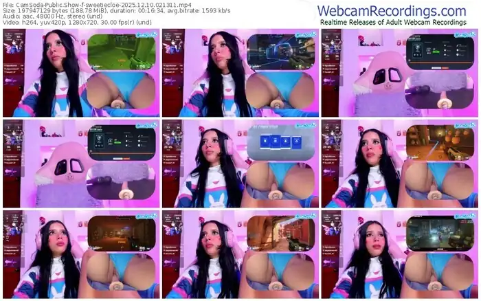 2025/12/10/camsoda-sweetiecloe-02-13-11