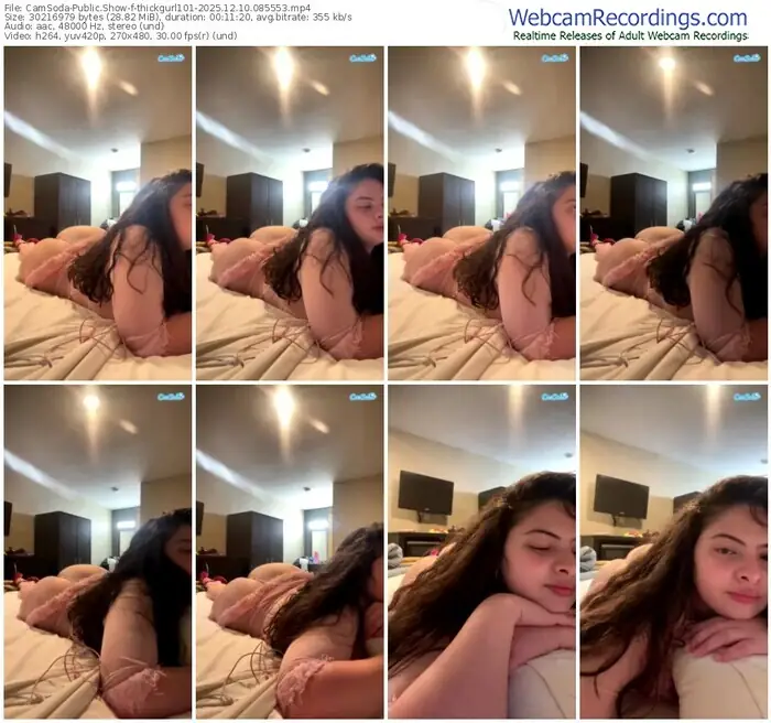 2025/12/10/camsoda-thickgurl101-08-55-53