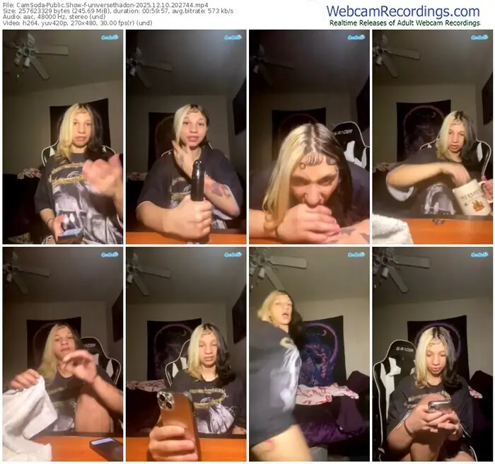 2025/12/10/camsoda-universethadon-20-27-44