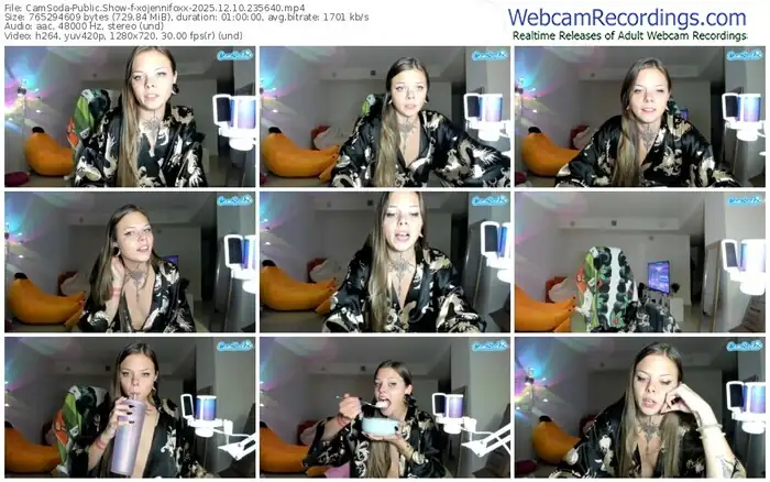 2025/12/10/camsoda-xojennifoxx-23-56-40