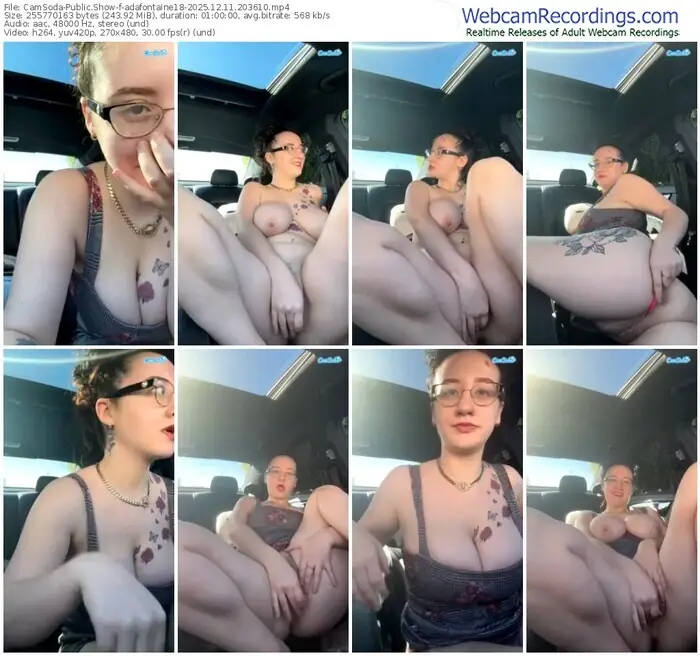 2025/12/11/camsoda-adafontaine18-20-36-10