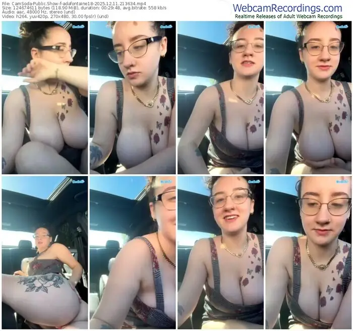 2025/12/11/camsoda-adafontaine18-21-36-34