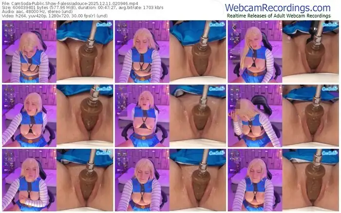 2025/12/11/camsoda-alessiadouce-02-09-46