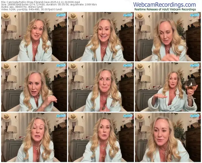 2025/12/11/camsoda-brandi-love-01-06-36