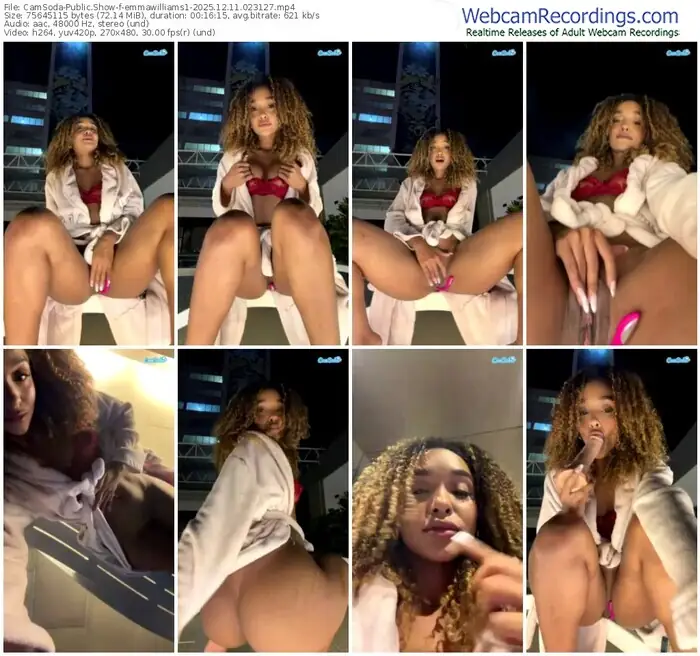 2025/12/11/camsoda-emmawilliams1-02-31-27