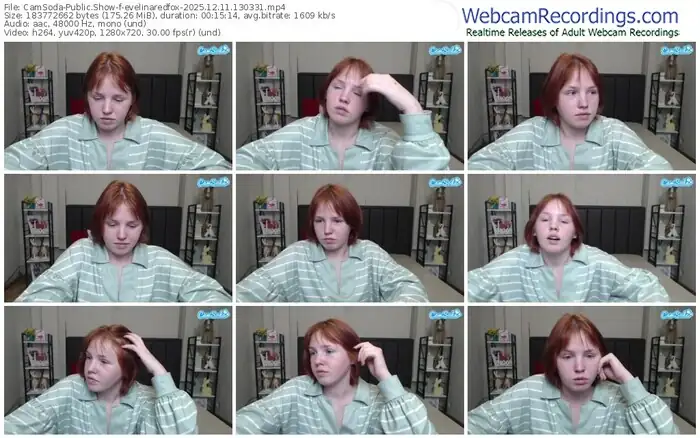 2025/12/11/camsoda-evelinaredfox-13-03-31