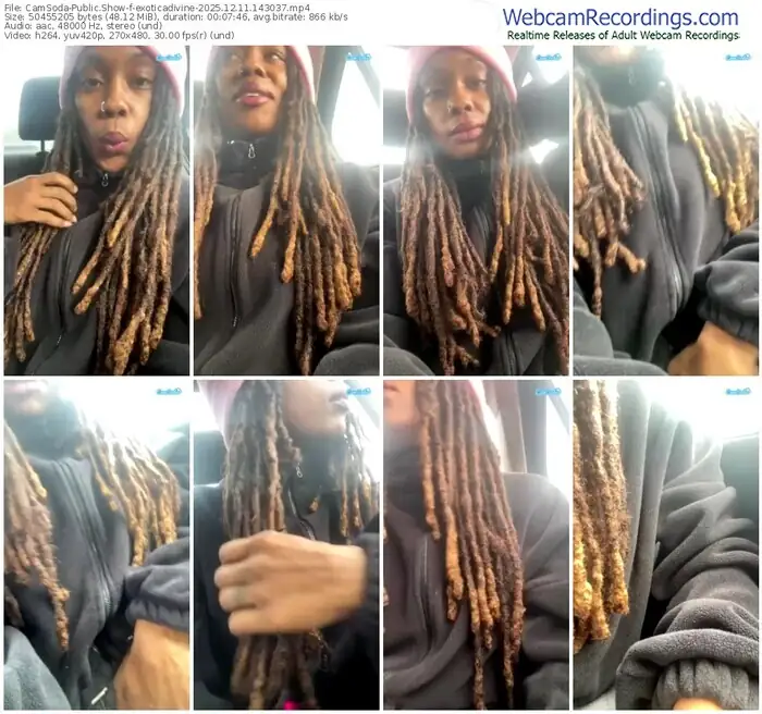 2025/12/11/camsoda-exoticadivine-14-30-37