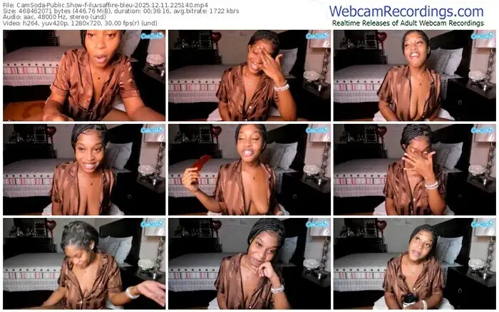 2025/12/11/camsoda-iluvsaffire-bleu-22-51-40