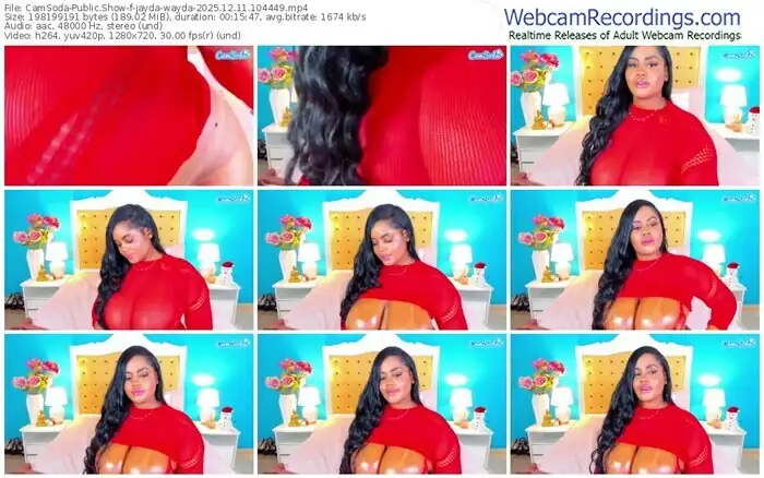 2025/12/11/camsoda-jayda-wayda-10-44-49