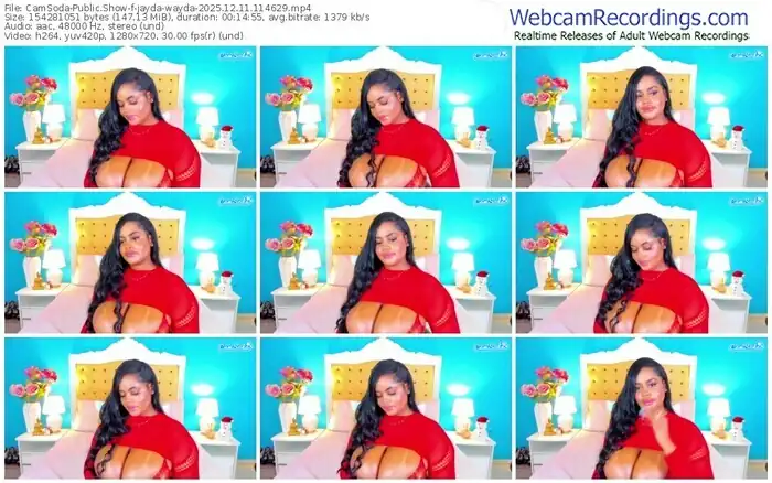 2025/12/11/camsoda-jayda-wayda-11-46-29