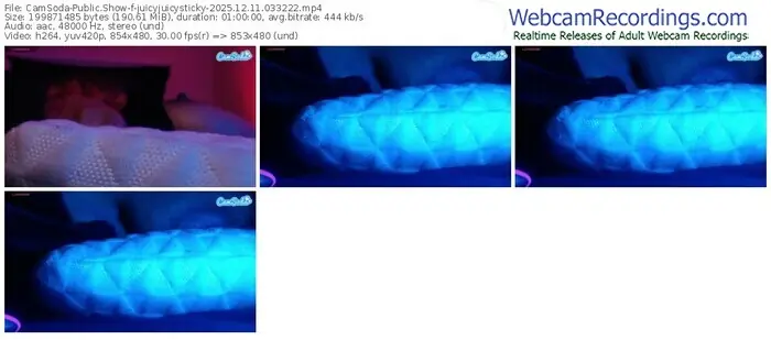2025/12/11/camsoda-juicyjuicysticky-03-32-22
