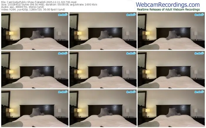 2025/12/11/camsoda-laladoll-02-17-00