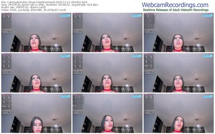 2025/12/11/camsoda-leahlombardi-09-24-02