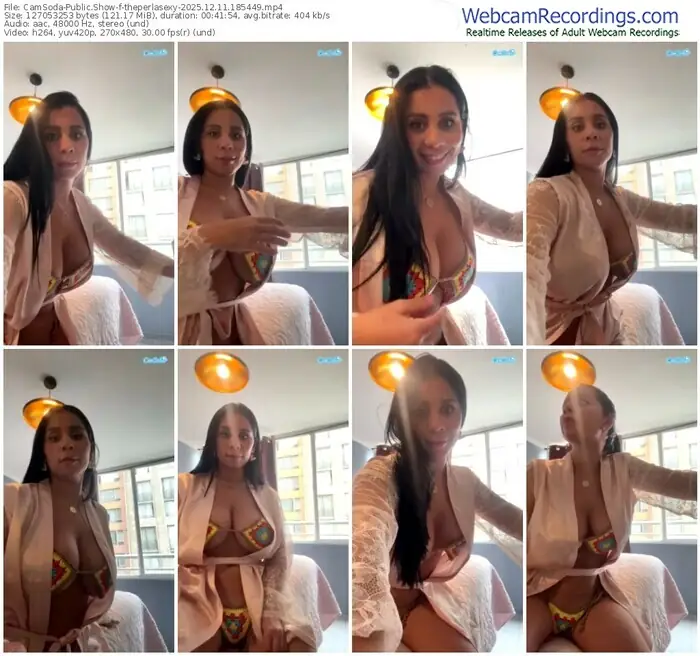 2025/12/11/camsoda-theperlasexy-18-54-49