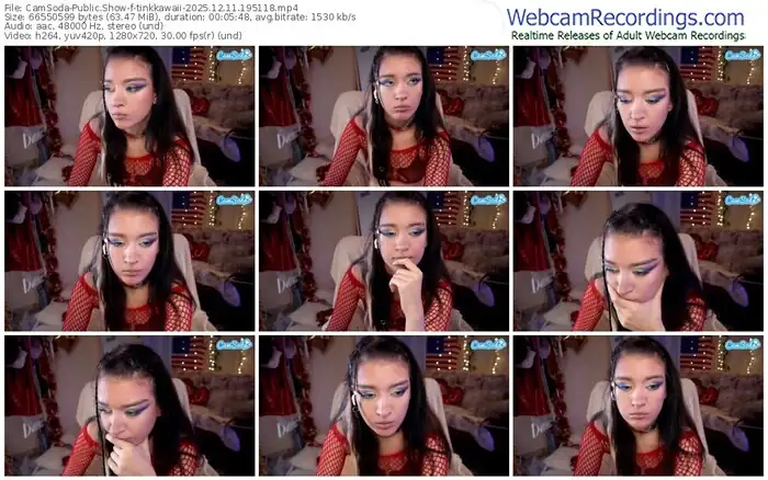 2025/12/11/camsoda-tinkkawaii-19-51-18