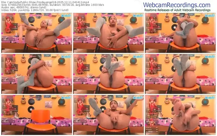 2025/12/11/camsoda-todayangel18-04-14-13