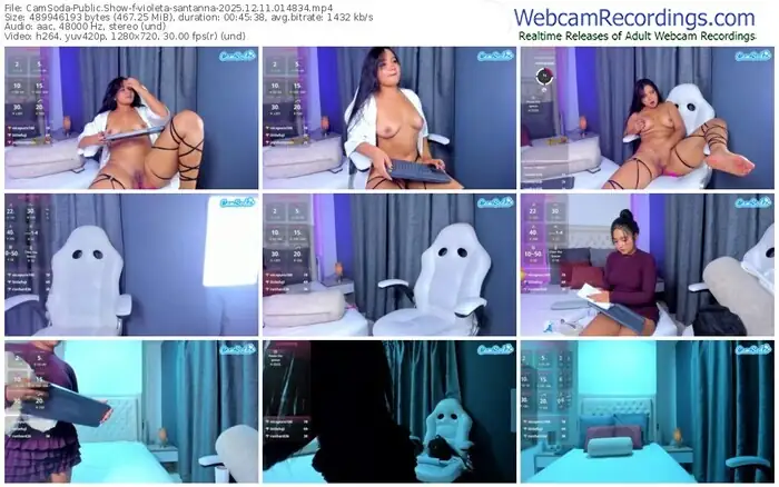 2025/12/11/camsoda-violeta-santanna-01-48-34