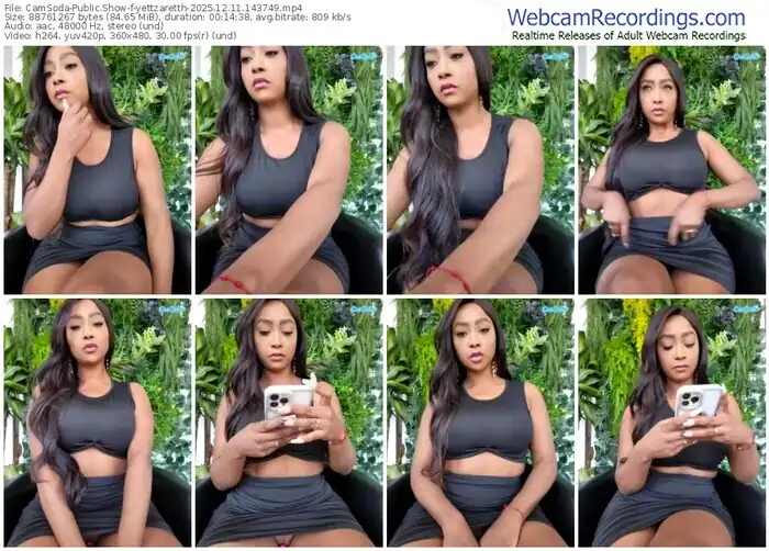 2025/12/11/camsoda-yettzaretth-14-37-49