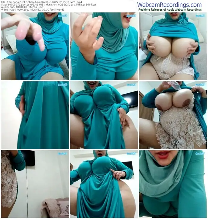 2025/12/13/camsoda-amalarabic-19-14-01