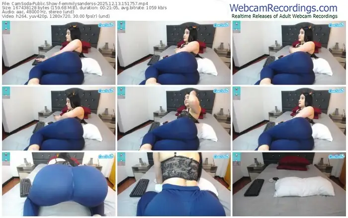 2025/12/13/camsoda-emmilysanderss-15-17-57