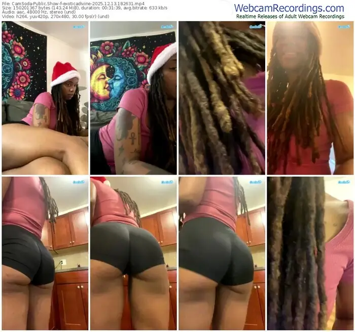2025/12/13/camsoda-exoticadivine-18-26-31