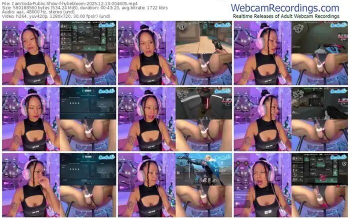 2025/12/13/camsoda-hyliebloom-00-46-05