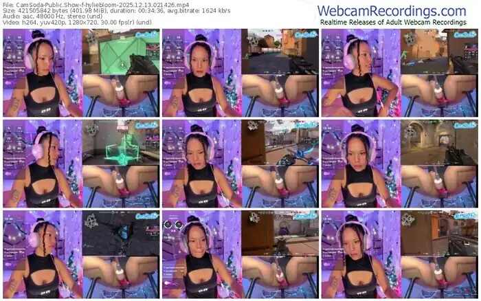 2025/12/13/camsoda-hyliebloom-02-14-26
