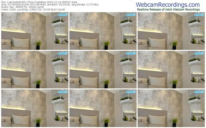 2025/12/13/camsoda-jadakaii-06-45-57