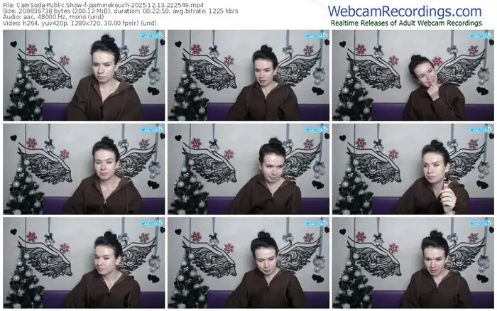 2025/12/13/camsoda-jasminekouch-22-25-49