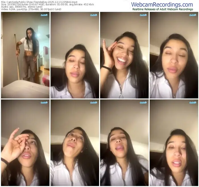 2025/12/13/camsoda-kendalljoy-23-58-42