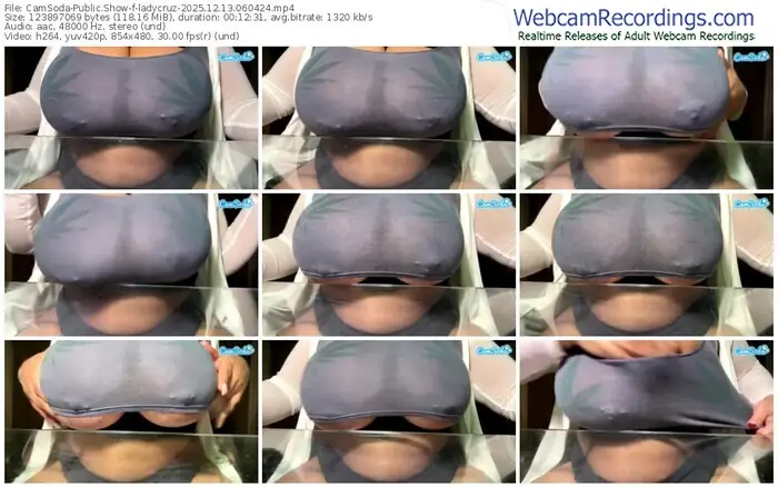 2025/12/13/camsoda-ladycruz-06-04-24