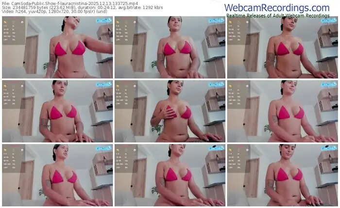 2025/12/13/camsoda-lauracriistina-13-37-25