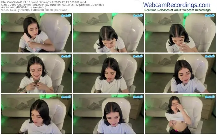 2025/12/13/camsoda-niicole-fox2-00-39-09