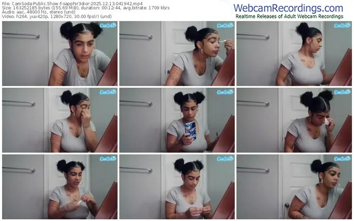 2025/12/13/camsoda-sapphir3dior-04-19-42