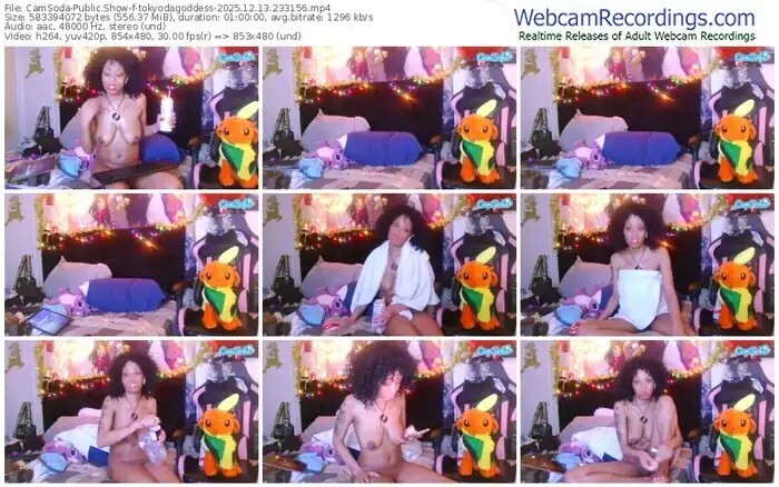 2025/12/13/camsoda-tokyodagoddess-23-31-56