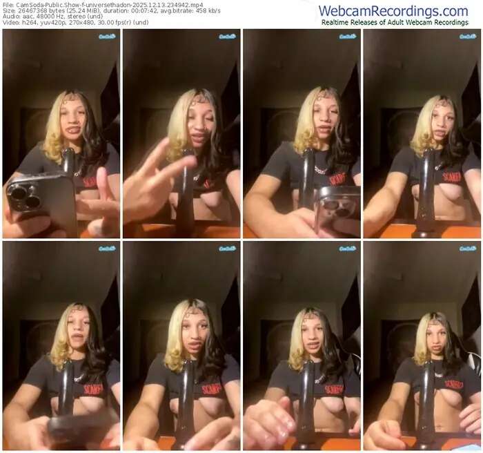 2025/12/13/camsoda-universethadon-23-49-42