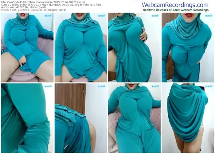 2025/12/14/camsoda-amalarabic-18-26-17