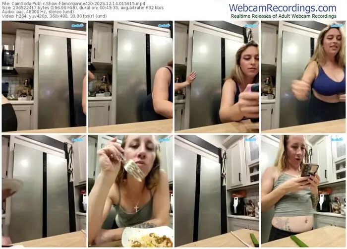 2025/12/14/camsoda-bmorganne420-01-56-15