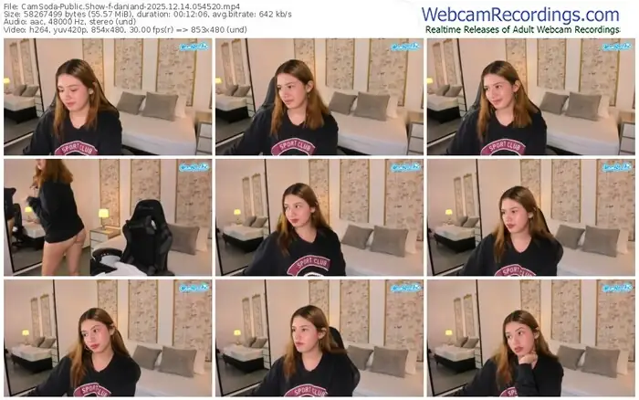 2025/12/14/camsoda-daniand-05-45-20