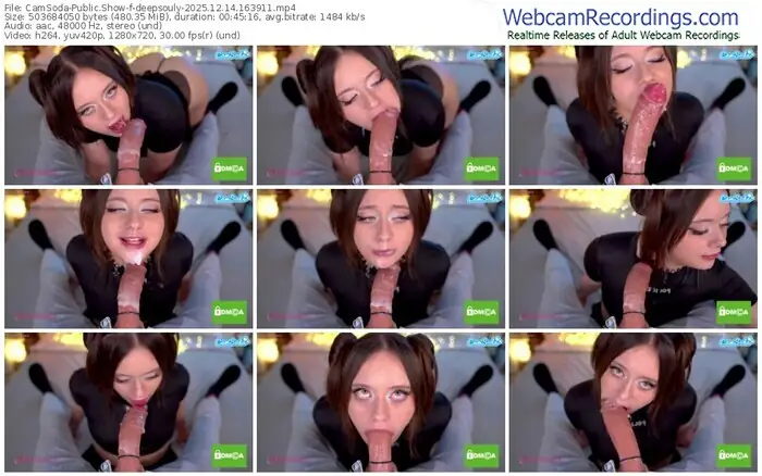 2025/12/14/camsoda-deepsouly-16-39-11